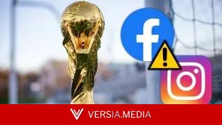 Facebook se actualiza con más IA: ahora puedes crear fotos y obtener respuestas gracias a Modo IA