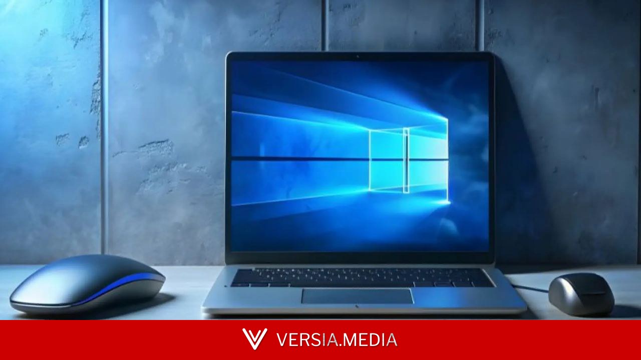 La última actualización de Windows 11 acaba con una de las funciones que más molestan a los usuarios