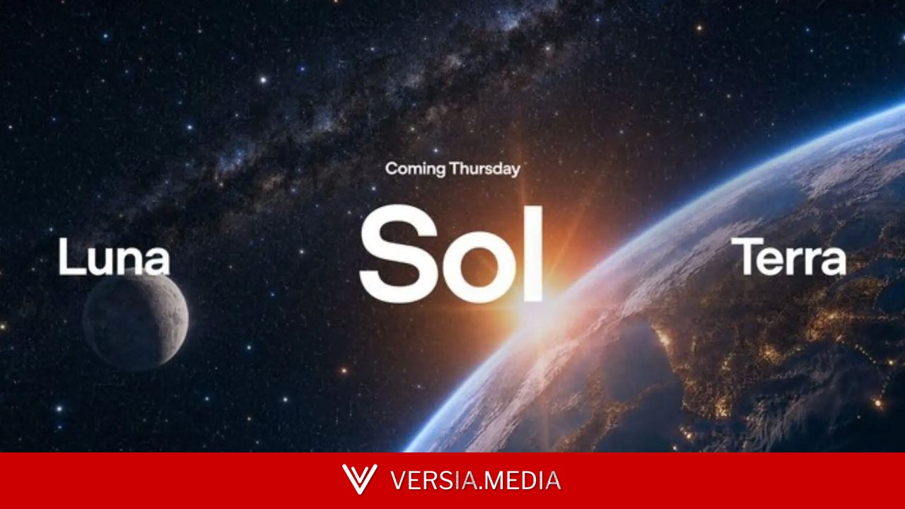 OpenAI planta cara a Anthropic con GPT-5.6: su nueva familia de modelos más potente, económica y rápida