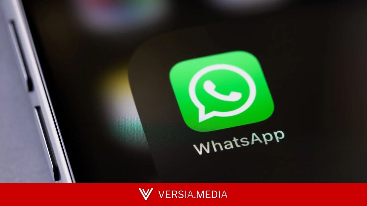 WhatsApp ya permite reservar un nombre de usuario para usar la 'app' sin compartir el número de teléfono