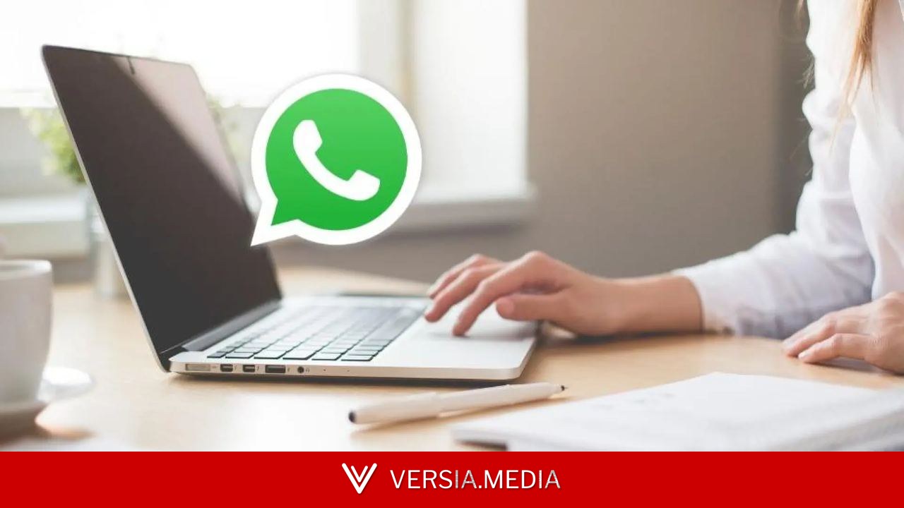 WhatsApp Web añade una esperada función para hacer llamadas grupales desde el ordenador