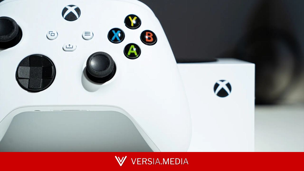 Microsoft sube el precio de sus consolas Xbox por la crisis de la memoria y alerta de otro posible aumento