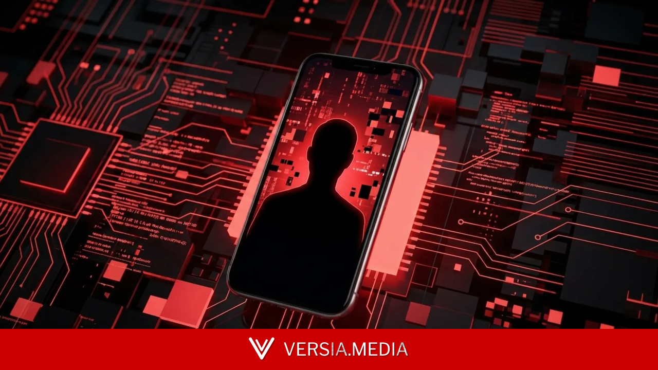 Una red de 45.000 cuentas en X impulsa herramientas de IA para desnudar fotos sin consentimiento