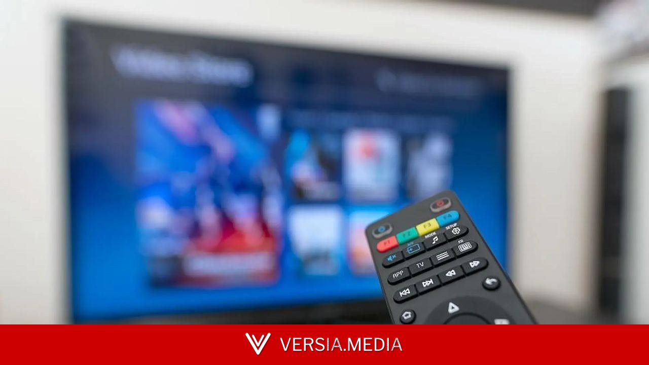 La TDT estrena un nuevo canal antes de tiempo y guarda una sorpresa para su lanzamiento
