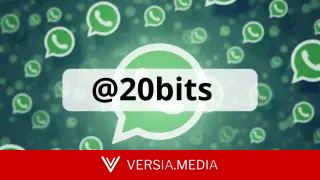 WhatsApp frena la llegada de los nombres de usuario para cientos de millones de personas por miedo a las estafas