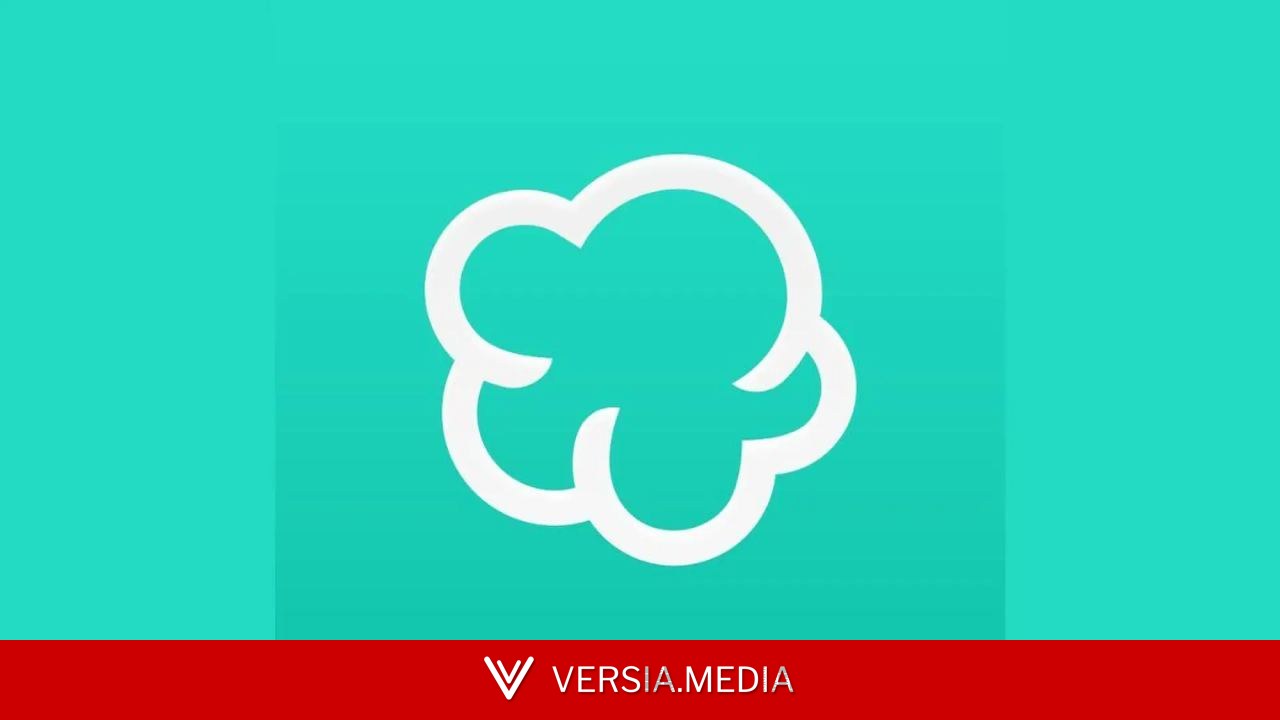 Wallapop revela los trucos definitivos para que puedas vender más y sacarle el máximo partido