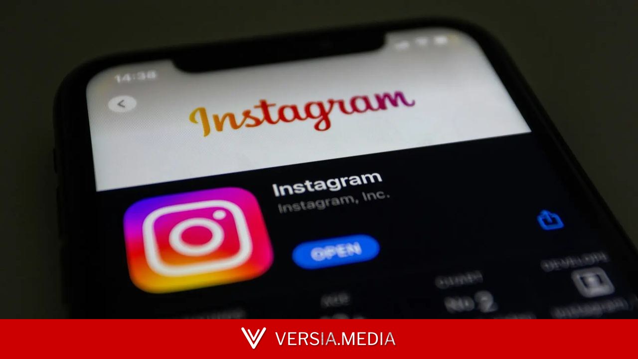 Adiós a las fotos perfectas: así son las 'Finstas', las cuentas secretas de Instagram que triunfan entre los jóvenes