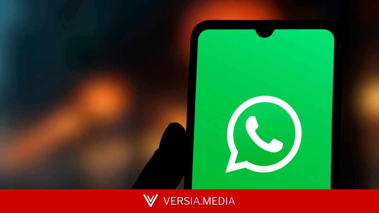 WhatsApp prepara una nueva función relacionada con los audios que no podrás dejar de utilizar