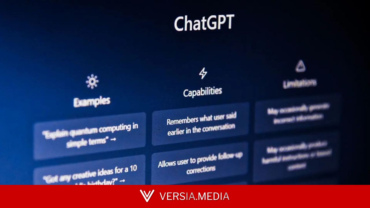 ChatGPT acaba con uno de sus defectos más molestos: sus respuestas cambian desde hoy y serán así