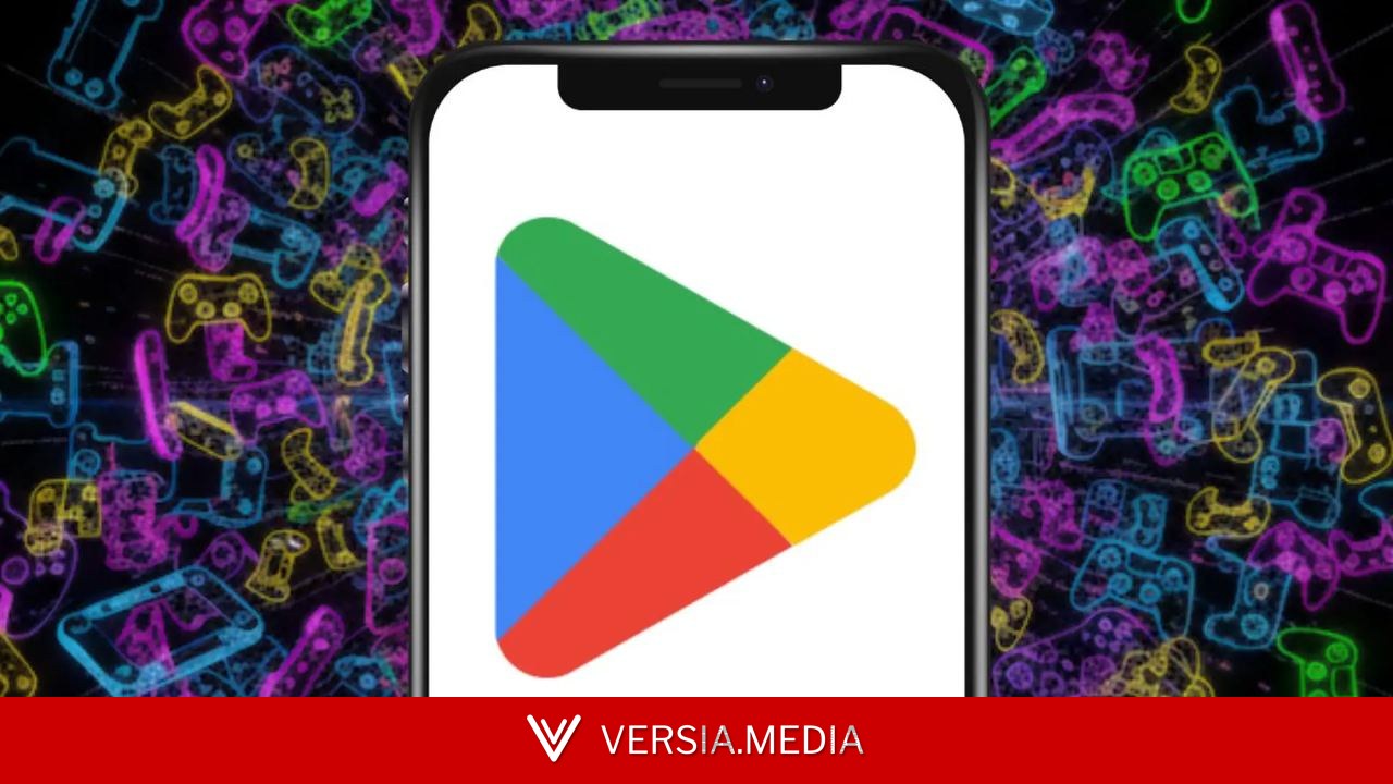 Google cambia las reglas: ahora podrás usar métodos de pago alternativos en Play Store