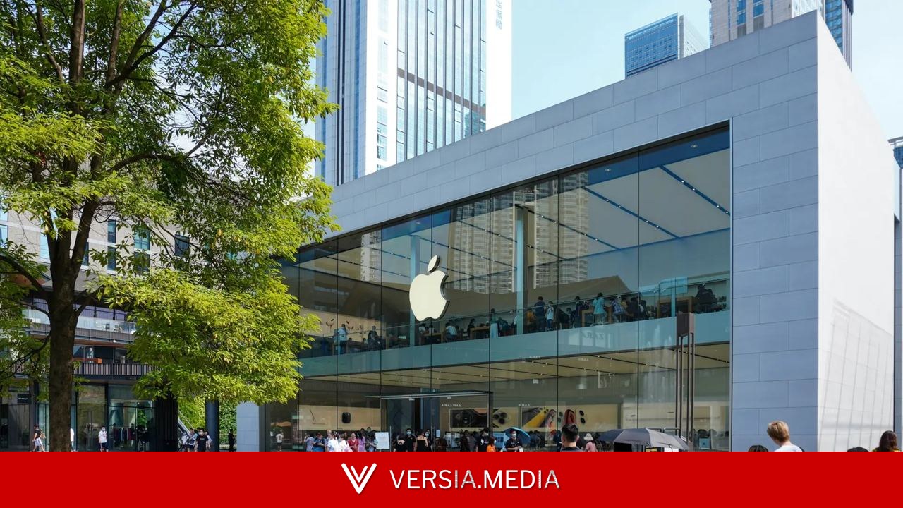 Apple toma el Prime Day: 5 ofertas para los muy fans de la marca