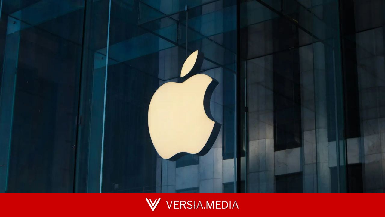 Apple se rinde y se ve obligada a subir el precio de sus dispositivos por el aumento del coste de la memoria