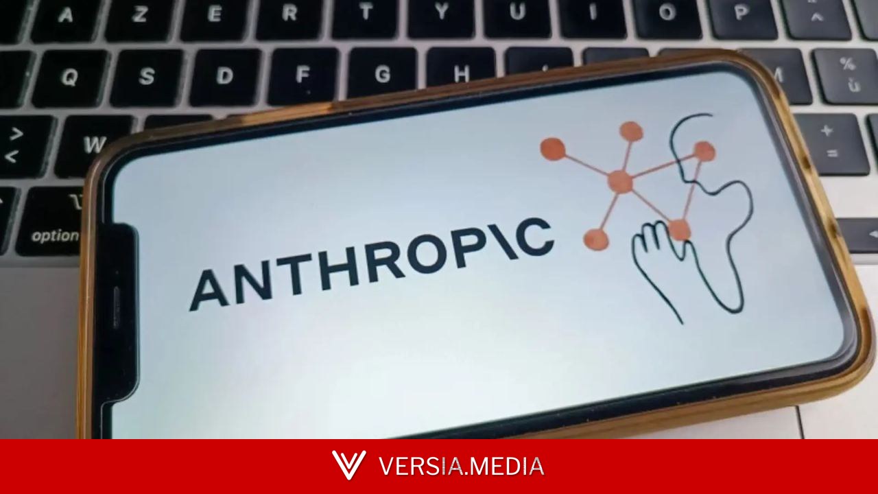 Anthropic recupera el acceso a sus modelos de IA tras el levantamiento de controles en EEUU