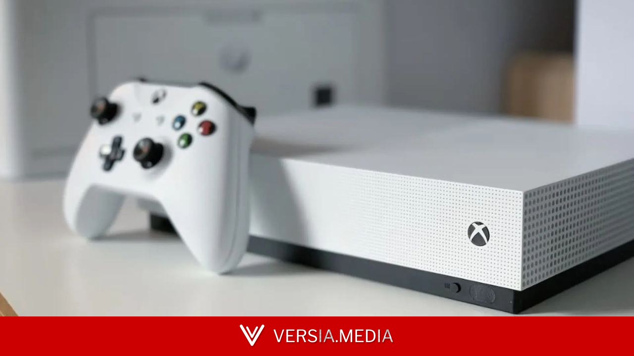 Xbox se prepara también para abandonar los juegos físicos, pero tiene una función que protegerá tu colección