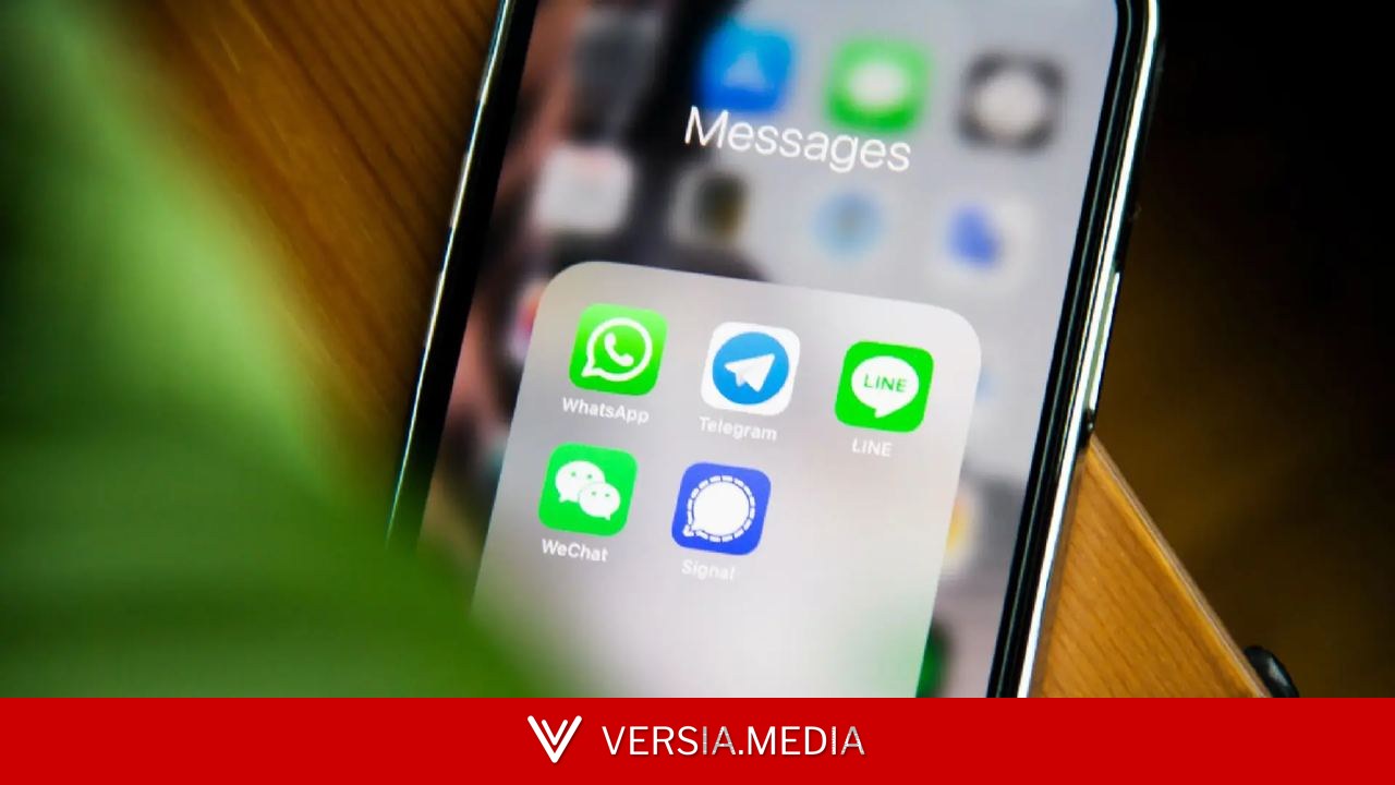 ¿Puede la Policía leer tus mensajes de WhatsApp? Lo que ocurre cuando un juez autoriza analizar un móvil como en el caso Zapatero