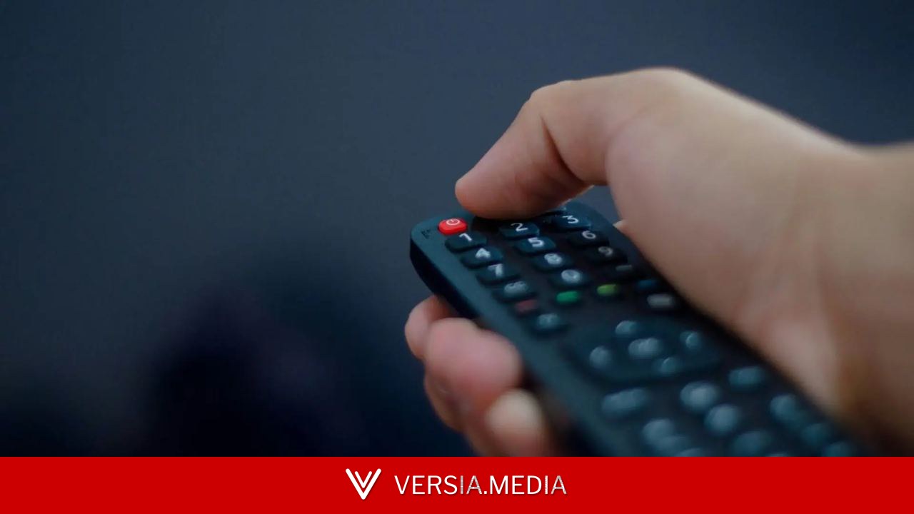 La TDT afronta un cambio: así puedes comprobar si tu televisor es compatible con la ultra alta definición