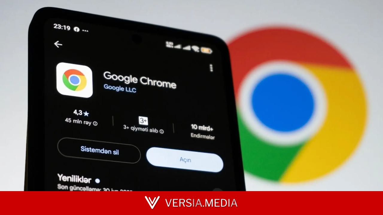 Google Chrome dice adiós a tu bloqueador de anuncios preferido y esta es la razón