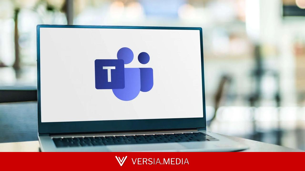 Microsoft rectifica en Teams: así podrás desactivar la IA que analiza todas tus conversaciones