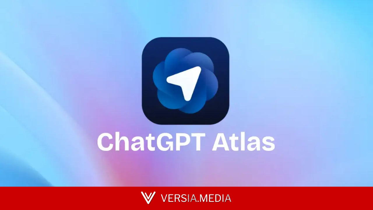 OpenAI cierra Atlas: qué pasará con su navegador de IA y por qué apuesta ahora por ChatGPT