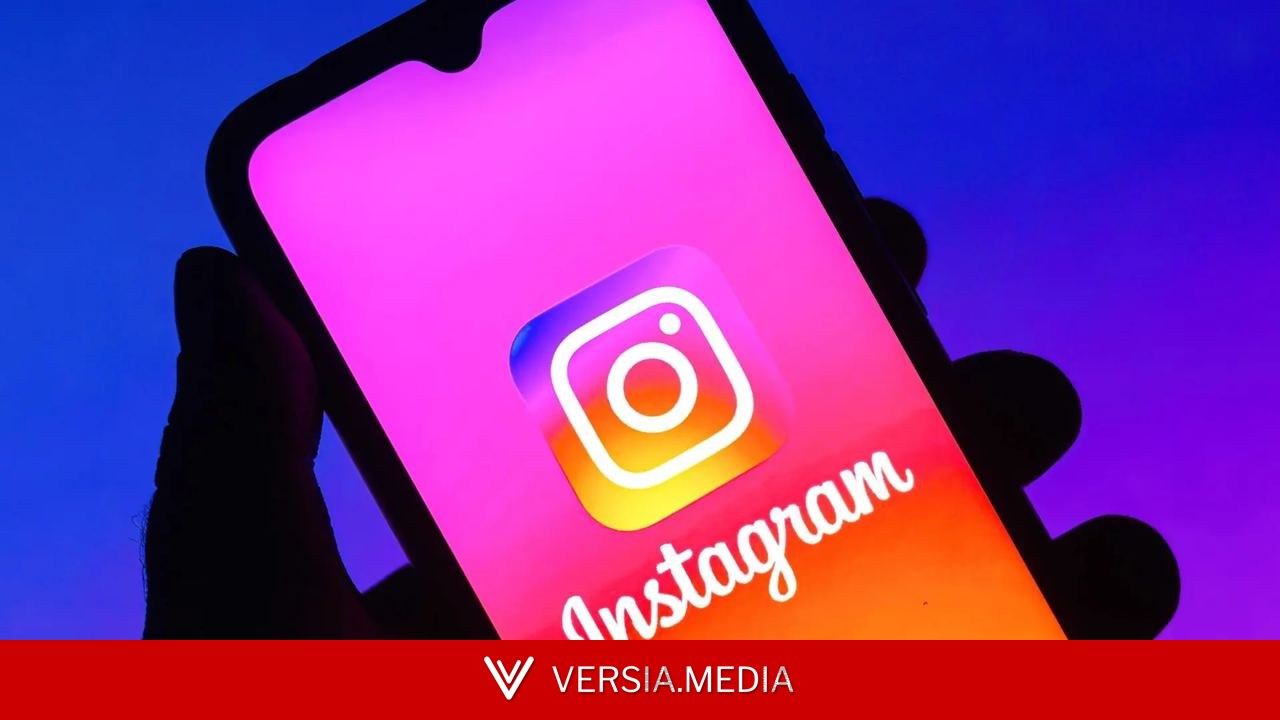 Caídas de Instagram y Facebook a nivel mundial: durante más de cinco horas se reportaron errores de funcionamiento