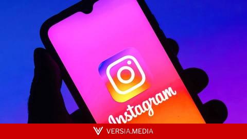 Caídas de Instagram y Facebook a nivel mundial: durante más de cinco horas se reportaron errores de funcionamiento