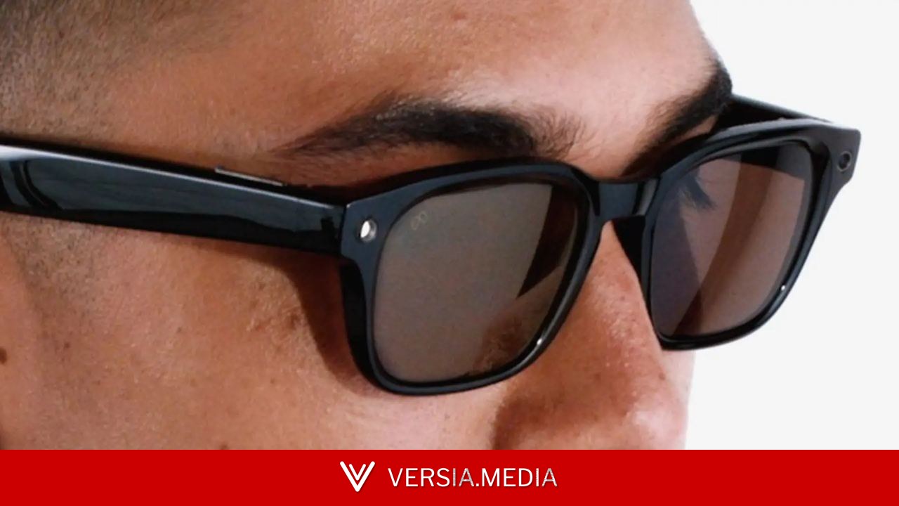 Meta refuerza la privacidad de sus gafas con IA: añade una función para evitar las grabaciones no deseadas