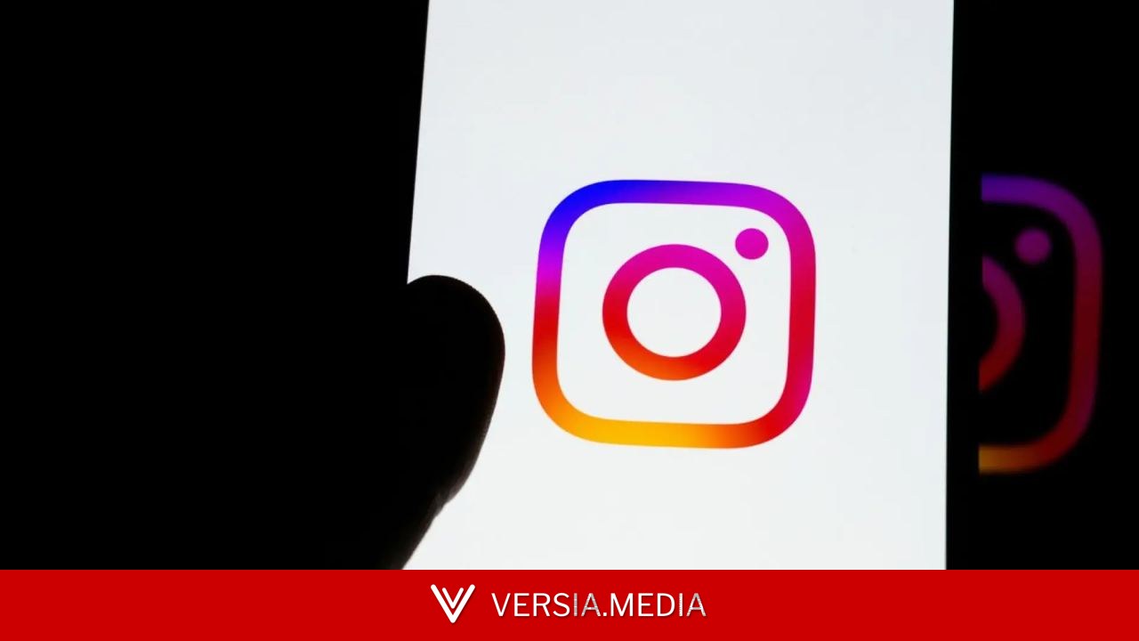 Instagram lanza una nueva función muy esperada por todos para los carruseles de fotos