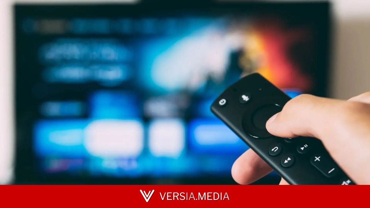 La TDT se renueva a partir de esta fecha: llega un nuevo canal y las emisiones en ultra alta definición