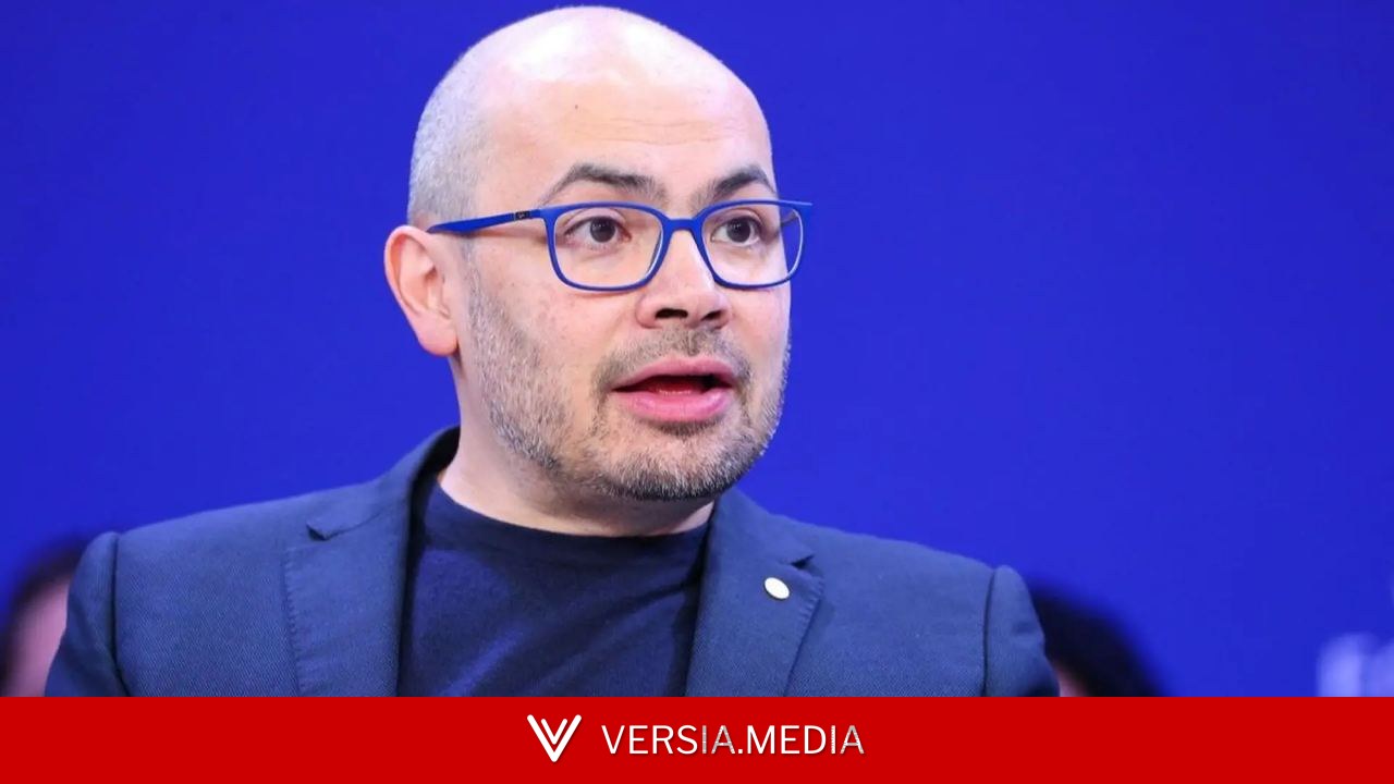 El CEO de Google DeepMind da fecha a la llegada de la IA general: