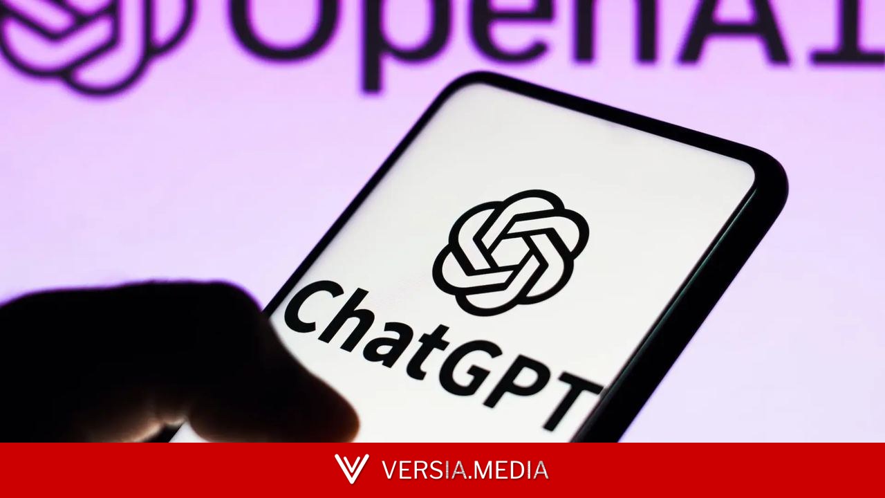 ChatGPT lanza una novedad muy útil que no dejarás de utilizar: ahora puede ser tu asistente personal