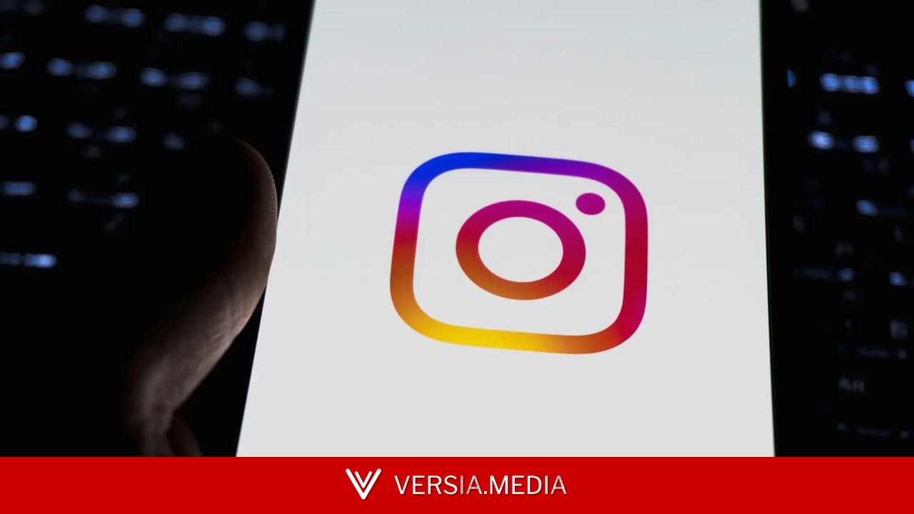 Instagram quiere que personalices tu algoritmo: así podrás cambiar al instante lo que aparece en Reels y Explorar