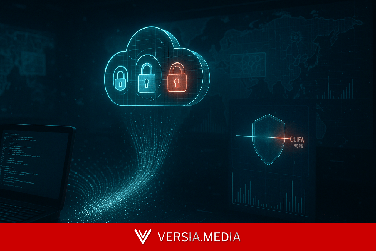 Una oleada de password spraying contra Azure CLI supera 81 millones de intentos y compromete al menos 78 cuentas