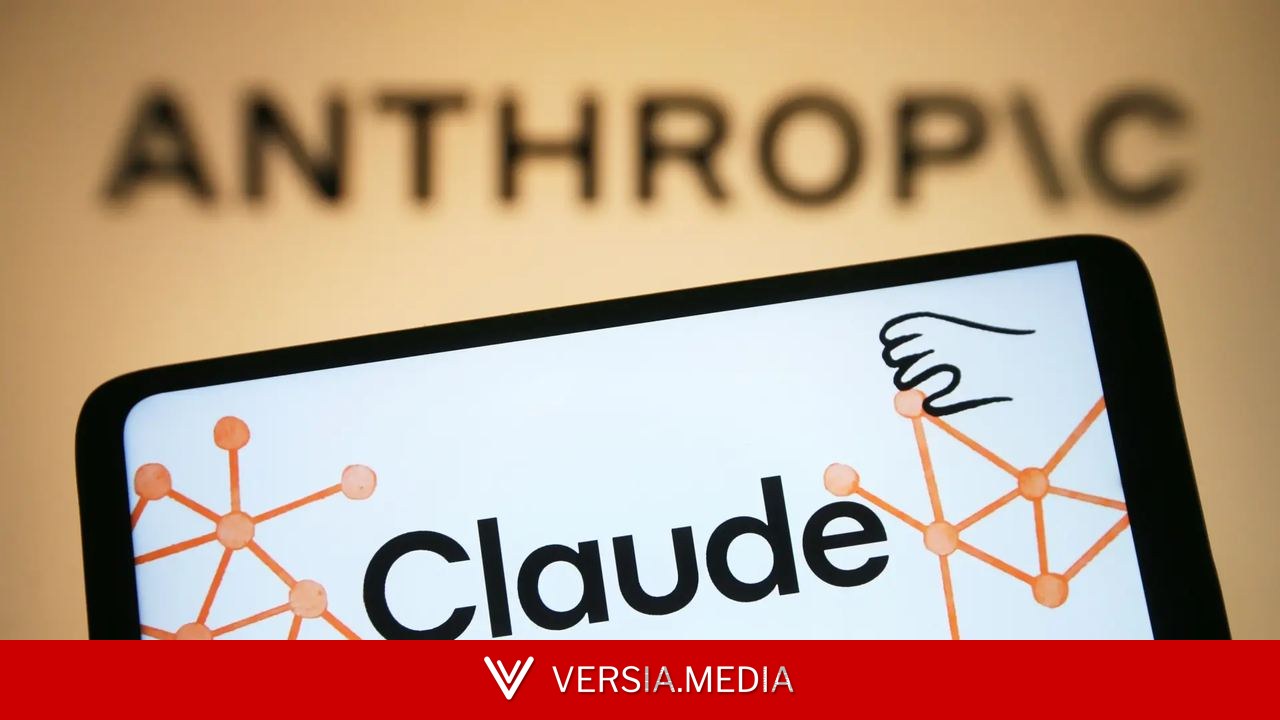 Esta función de Claude por fin llega a Android y iPhone: así puedes usarla desde tu móvil