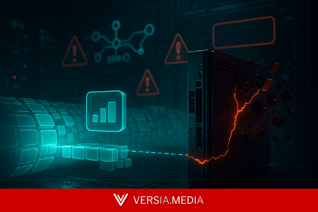 Un fallo crítico en libssh2 permite ejecutar código remoto con paquetes SSH manipulados