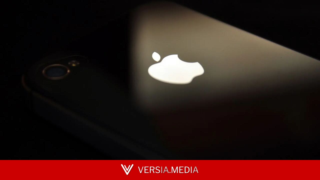 Apple podría lanzar su iPhone del 20 aniversario en dos tamaños y con pantalla curva: será muy diferente