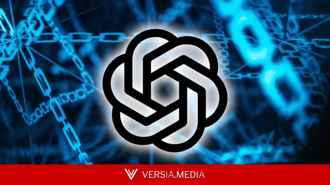 ChatGPT tiene un nuevo cerebro contra los hackers: encuentra fallos de seguridad y propone cómo arreglarlos