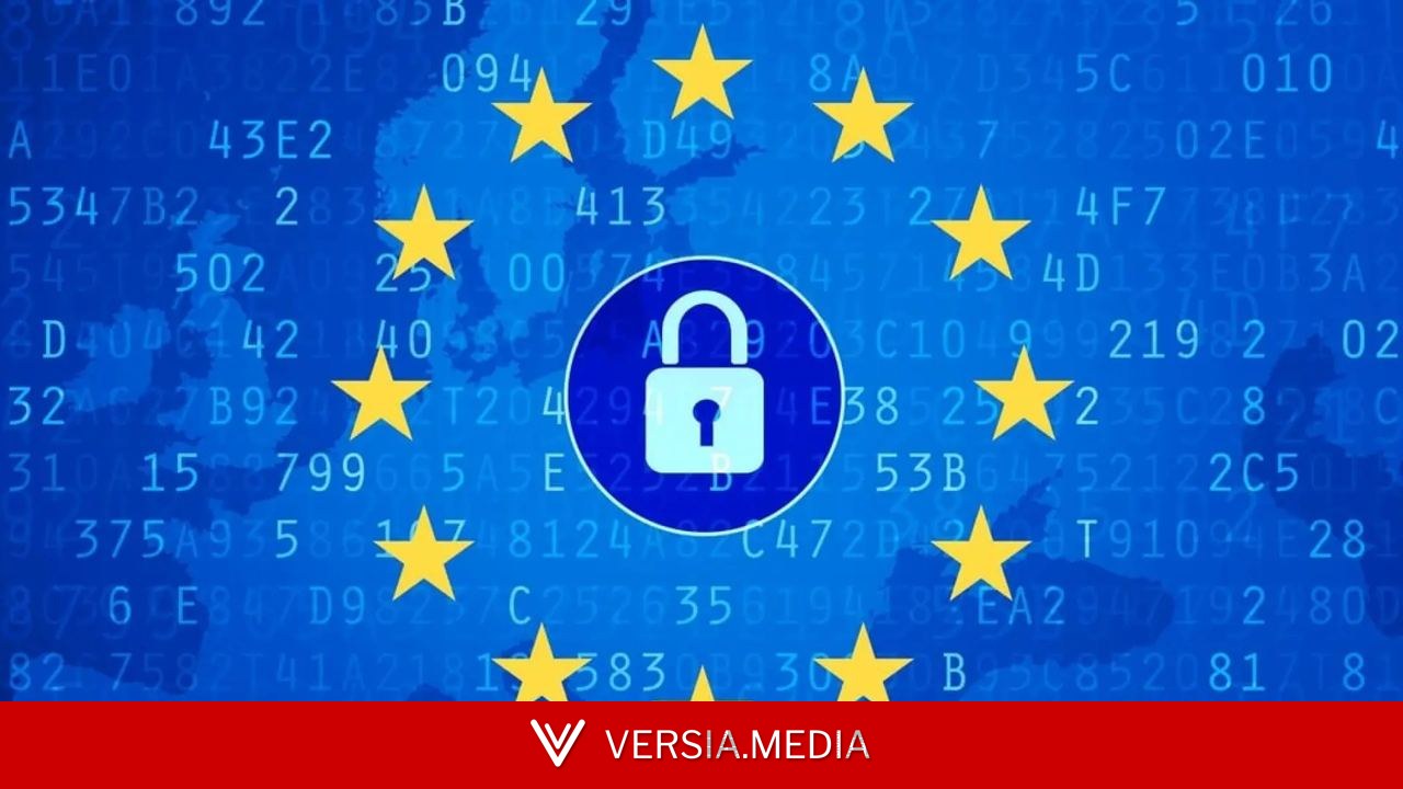 Qué es Chat Control, la ley europea que busca proteger a menores y vigila tus conversaciones