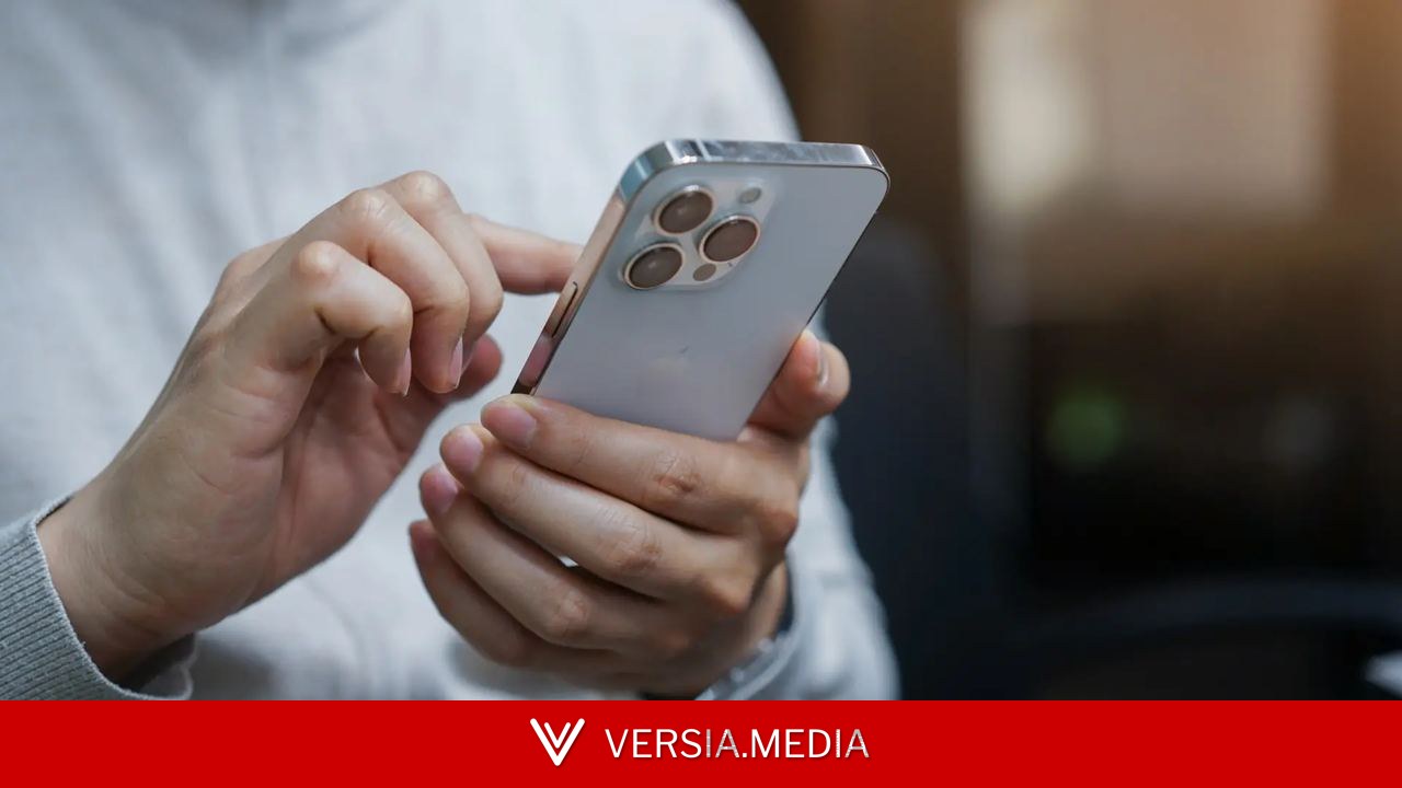 Una nueva aplicación gratuita para iPhone te revela qué información tuya pueden ver otras apps: así funciona