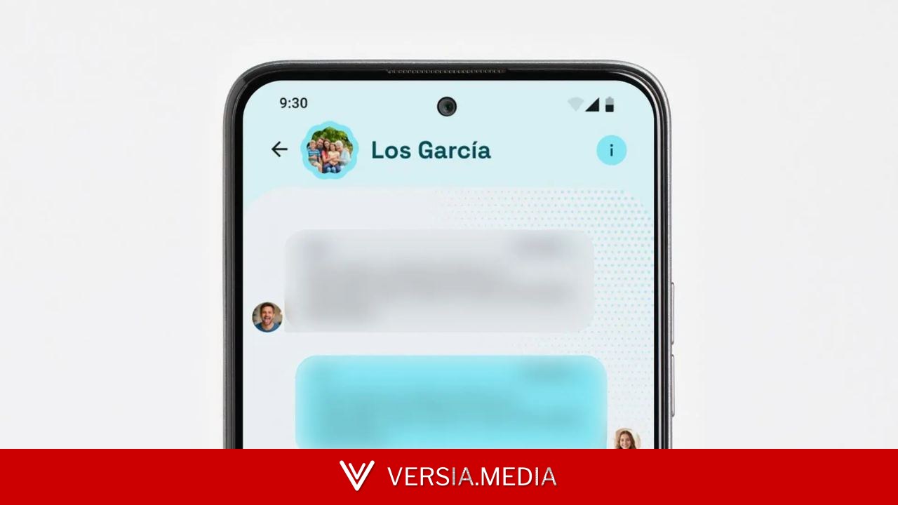 Un móvil que crece con los niños: así es la propuesta de SPC para evitar el salto directo al smartphone